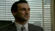 Mad Men | Image Via: AMC